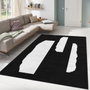 Conceptum Alho Carpet-20A Multicolor 160 x 230 cm